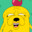 pleb