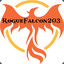 RogueFalcon203