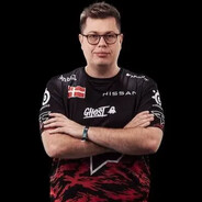 karrigan