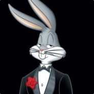 ☆☆DisterloY☆☆