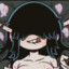 zxcursed