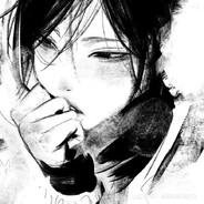 百合姬Coz.不会遇见长发诱受学姐T