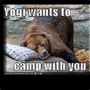YoGi