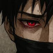 ᴅʟ ⛧ ᴋᴜᴜᴠᴇ