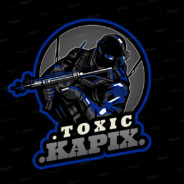 Kapix GTI