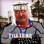 How and why so much?