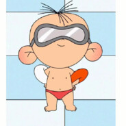 翻斗花园胡图图