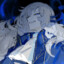 Blue Reverberation