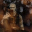 Avatar of Boh Mingle