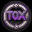 Tox