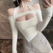 拯救失足少女的老王叔