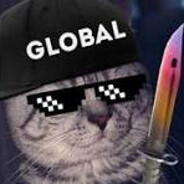 FRYTA_PRIME avatar
