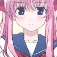 i love this kurwa game