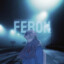 个么乊 (FER0N)