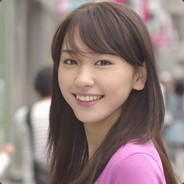 机智的小谢总（*卡中）