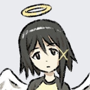 aurelia