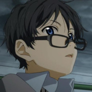 关于我来APEX坐牢这件事