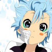 dot_strike