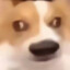 麻了