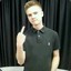 Nick