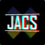 jacs