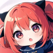 あまは Amaha