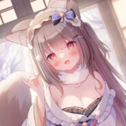 玩家头像