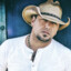 Jason Aldean