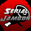 Serial_Jambon