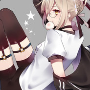 性感快递员在线援交中