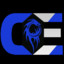 COPPERgamer