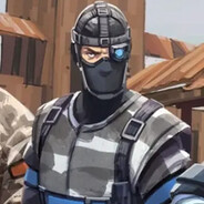 SPY TFC