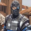 SPY TFC