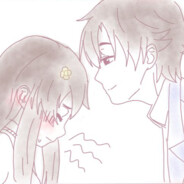 你若平安，心便安