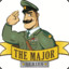 The_Major