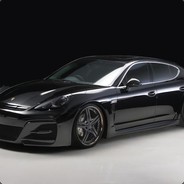 Big Avatar