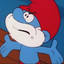 Grote_Smurff