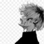 NxT_