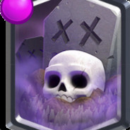 <font face="Ravie">swan - steam id 76561198050408356