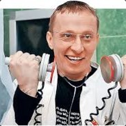 Доктор Быков