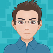 Gozwe's Avatar