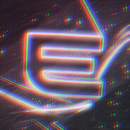 ElextroDarker