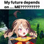 黑甜无籽葡萄