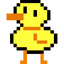 DuckMain #SaveTF2