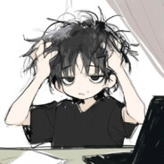 浙江最后的深情