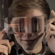 配马场金牌种马