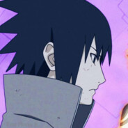 做生活的突破手