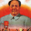 paramount leader