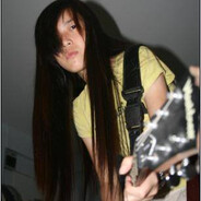 Avatar snapshot