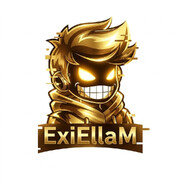 ExiEllaM YT-TV